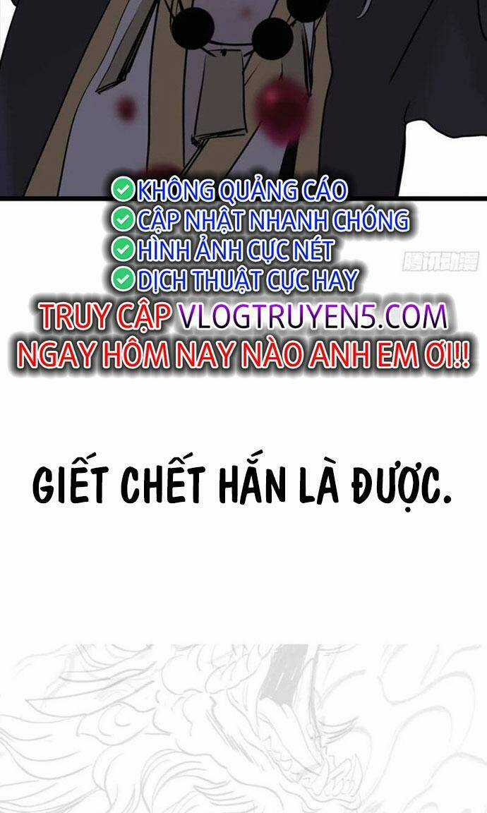 Phong Yêu Vấn Đạo - Chapter 9 - Trang 59