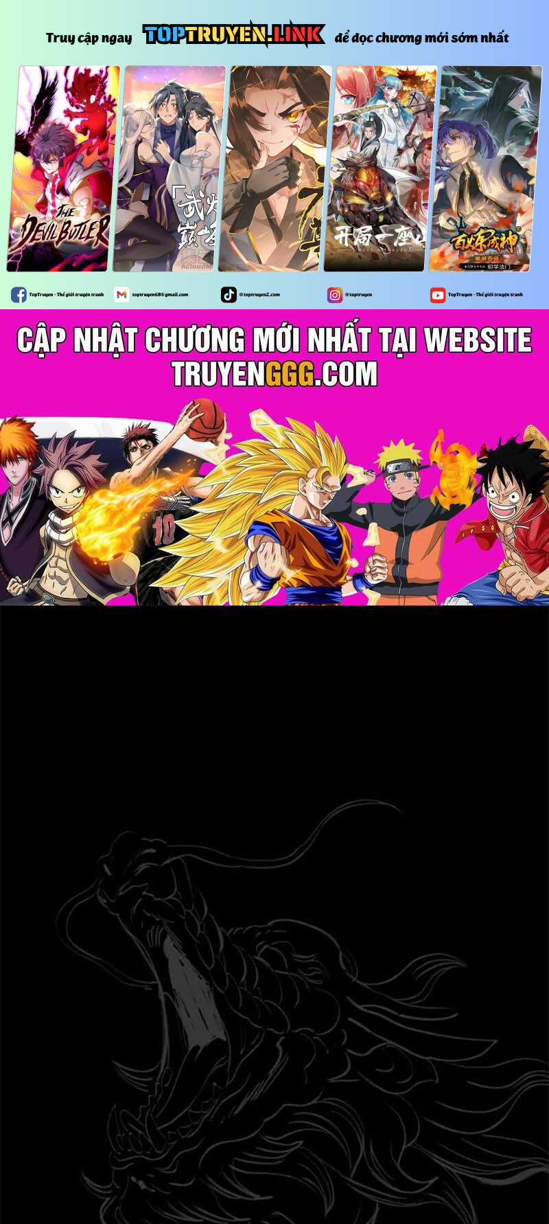 Phong Yêu Vấn Đạo - Chapter 91 - Trang 2