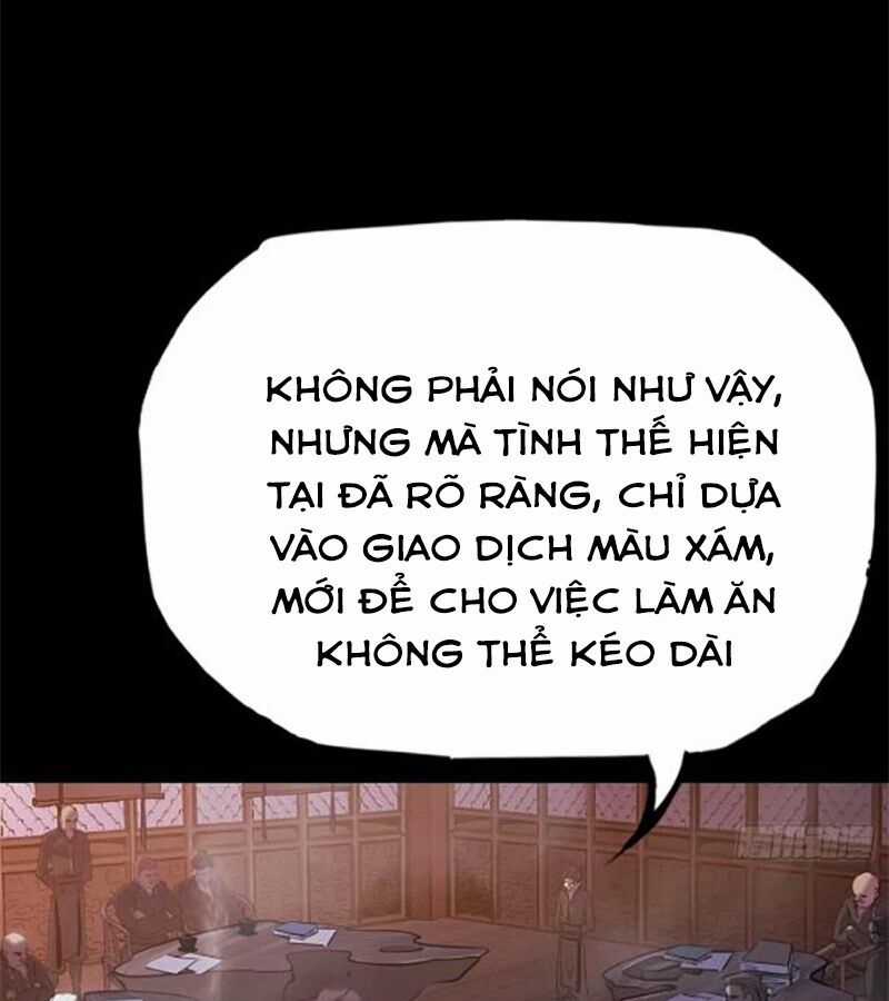 Phong Yêu Vấn Đạo - Chapter 91 - Trang 11