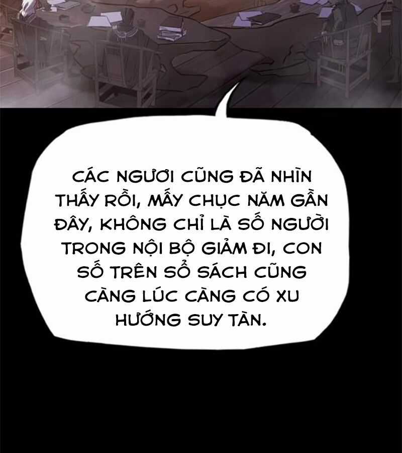 Phong Yêu Vấn Đạo - Chapter 91 - Trang 12