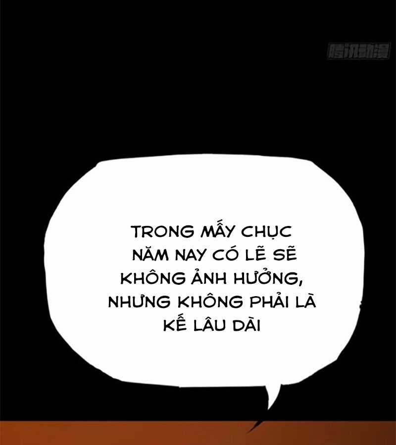 Phong Yêu Vấn Đạo - Chapter 91 - Trang 13