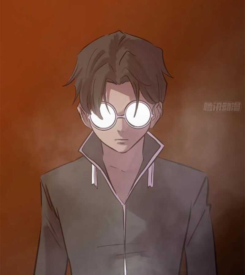 Phong Yêu Vấn Đạo - Chapter 91 - Trang 14