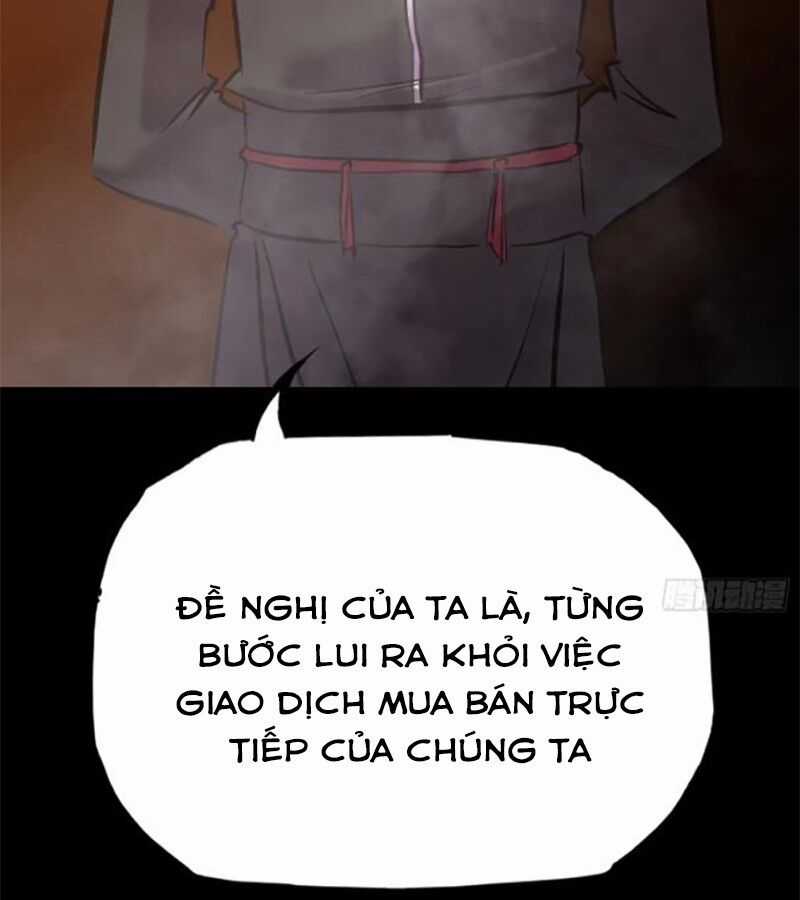 Phong Yêu Vấn Đạo - Chapter 91 - Trang 15