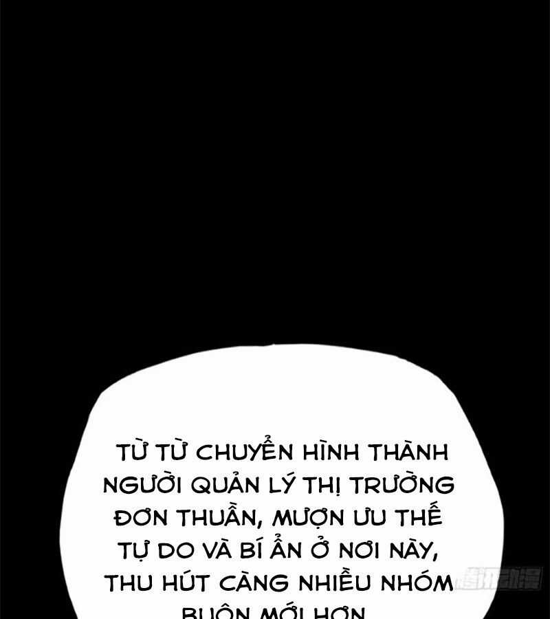 Phong Yêu Vấn Đạo - Chapter 91 - Trang 16