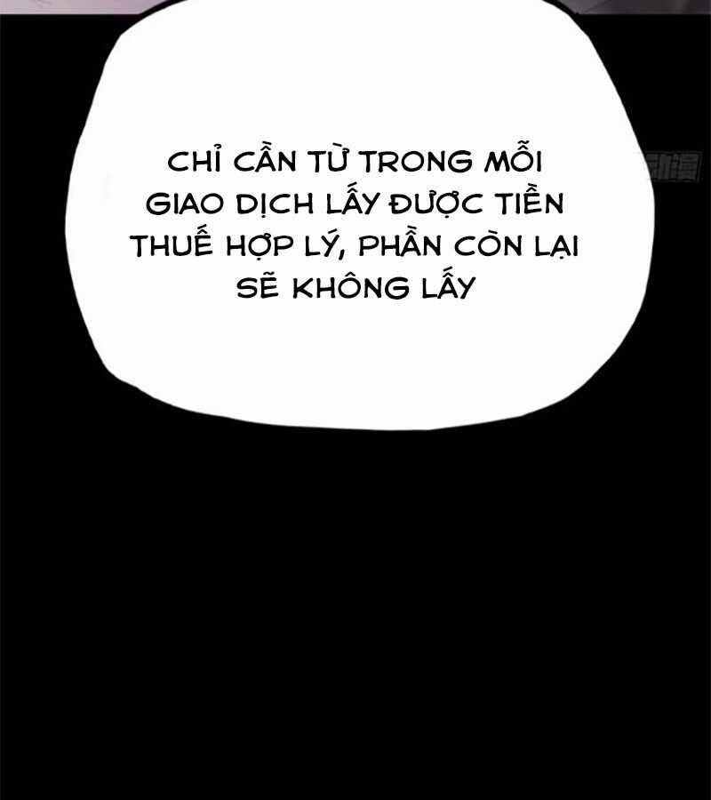 Phong Yêu Vấn Đạo - Chapter 91 - Trang 18