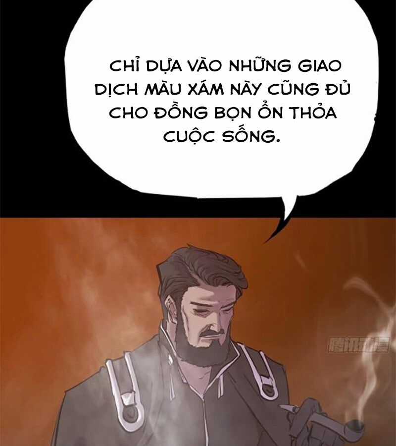 Phong Yêu Vấn Đạo - Chapter 91 - Trang 23