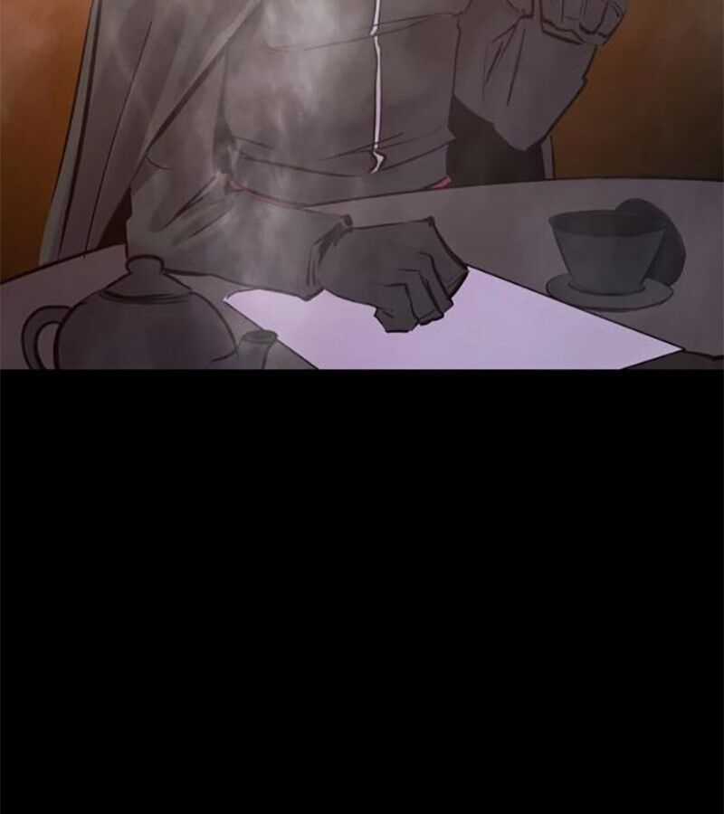 Phong Yêu Vấn Đạo - Chapter 91 - Trang 24