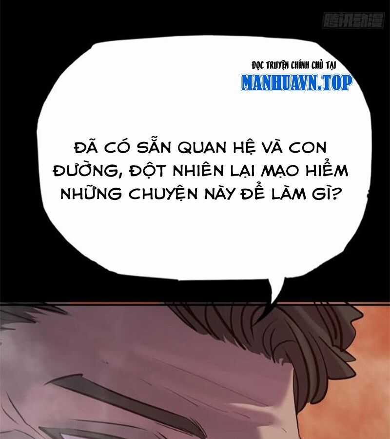 Phong Yêu Vấn Đạo - Chapter 91 - Trang 25