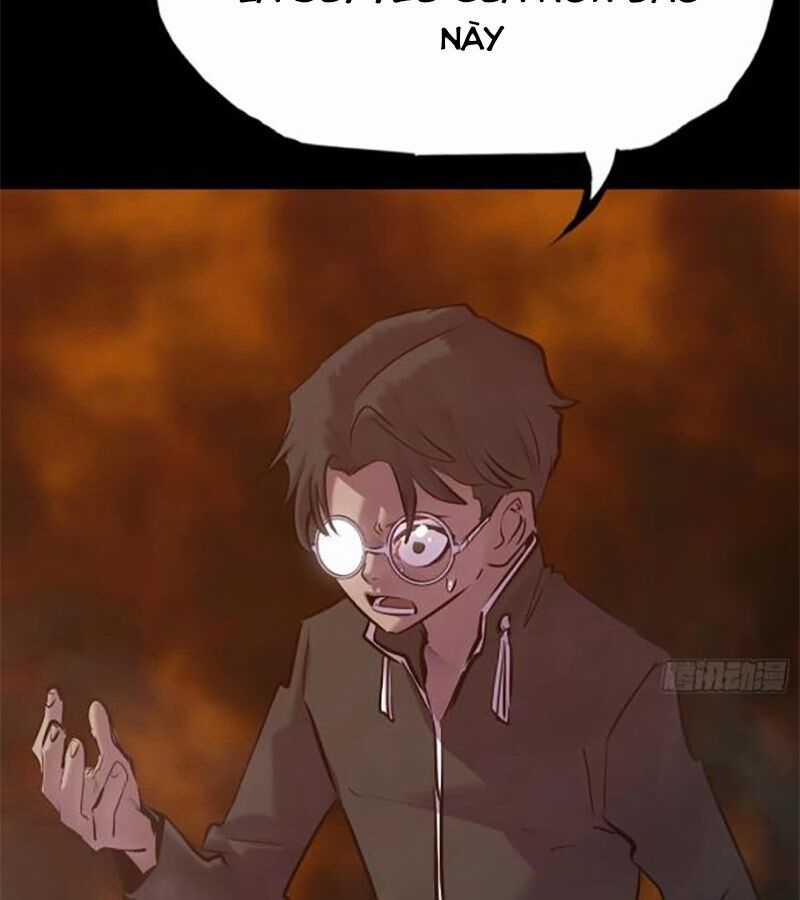 Phong Yêu Vấn Đạo - Chapter 91 - Trang 28