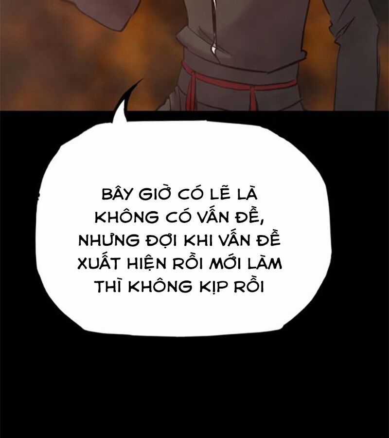 Phong Yêu Vấn Đạo - Chapter 91 - Trang 29