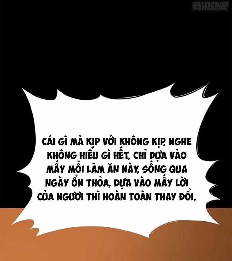 Phong Yêu Vấn Đạo - Chapter 91 - Trang 30