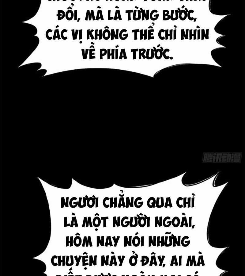 Phong Yêu Vấn Đạo - Chapter 91 - Trang 32
