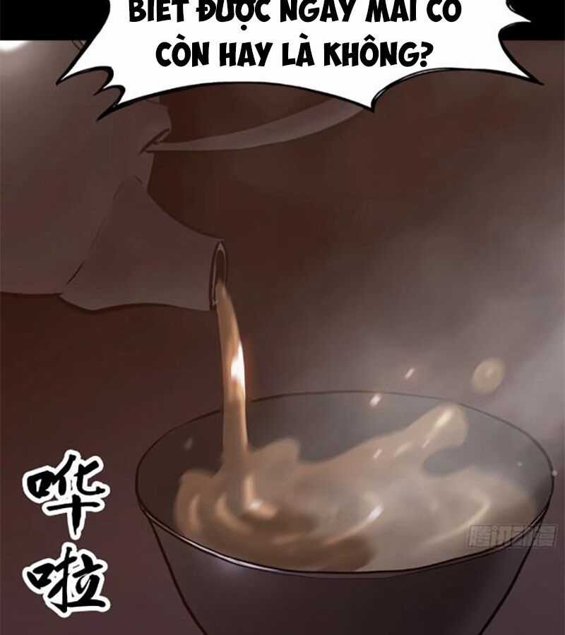Phong Yêu Vấn Đạo - Chapter 91 - Trang 33