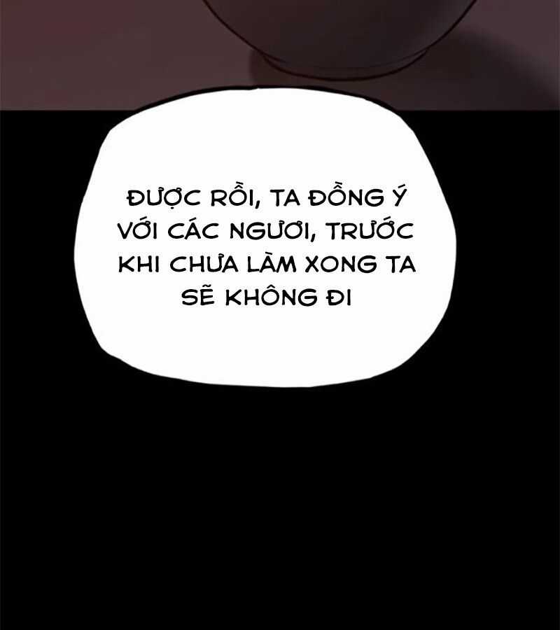 Phong Yêu Vấn Đạo - Chapter 91 - Trang 34