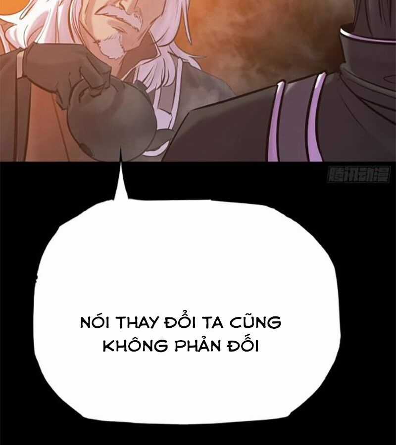 Phong Yêu Vấn Đạo - Chapter 91 - Trang 36