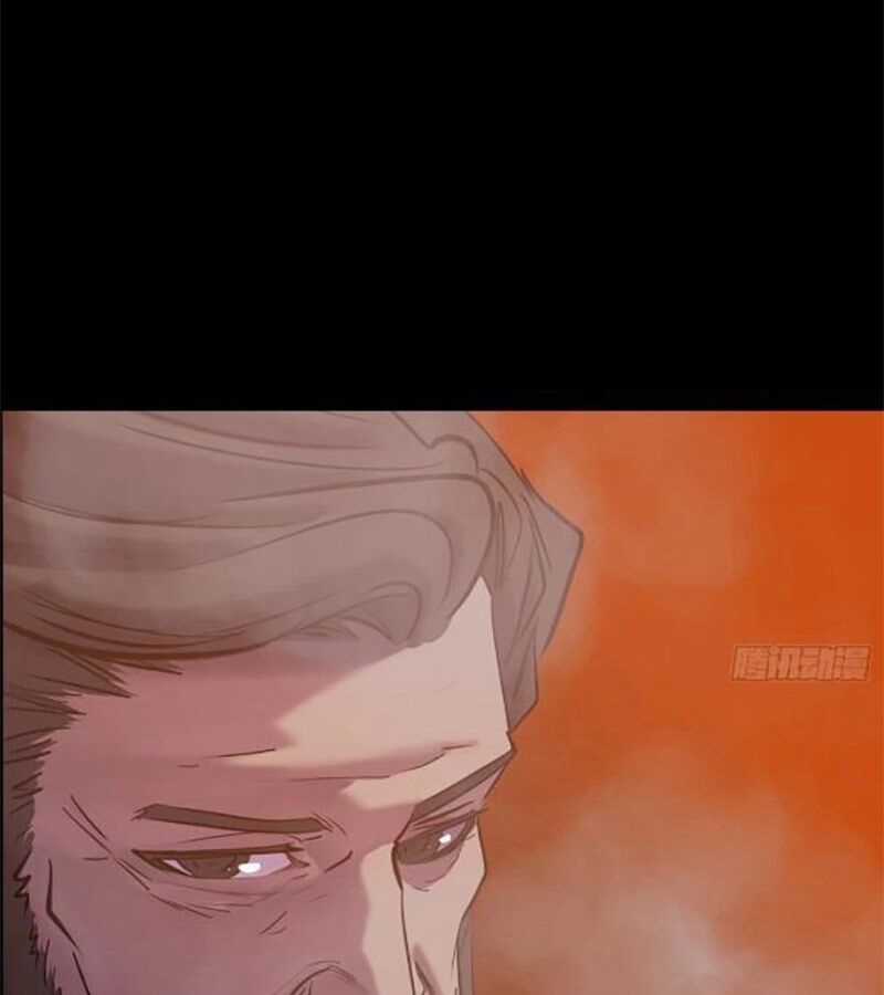 Phong Yêu Vấn Đạo - Chapter 91 - Trang 37