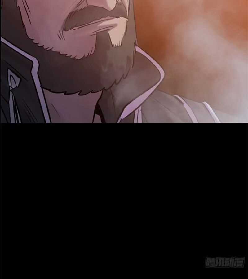 Phong Yêu Vấn Đạo - Chapter 91 - Trang 38