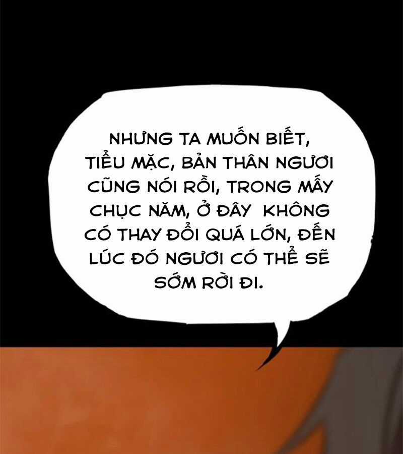 Phong Yêu Vấn Đạo - Chapter 91 - Trang 39