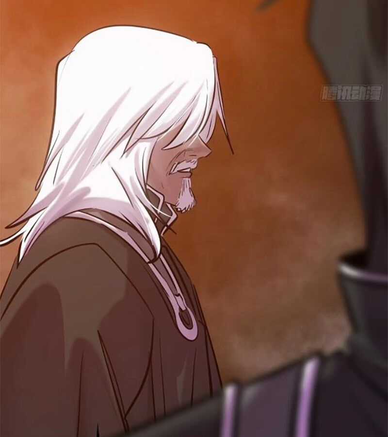 Phong Yêu Vấn Đạo - Chapter 91 - Trang 40