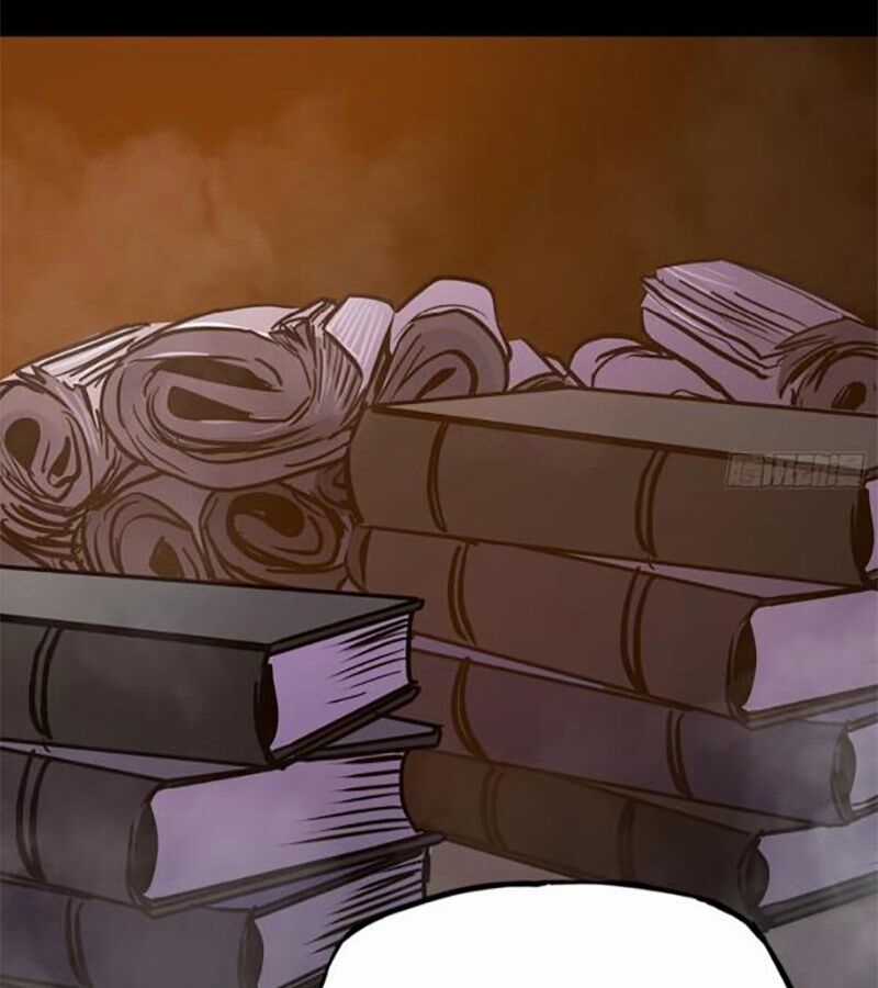 Phong Yêu Vấn Đạo - Chapter 91 - Trang 5