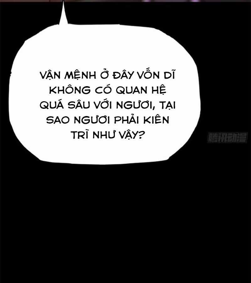 Phong Yêu Vấn Đạo - Chapter 91 - Trang 41