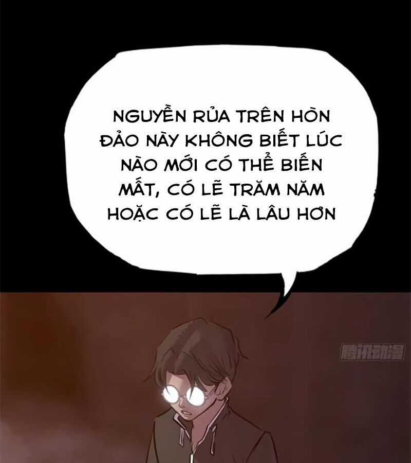 Phong Yêu Vấn Đạo - Chapter 91 - Trang 42