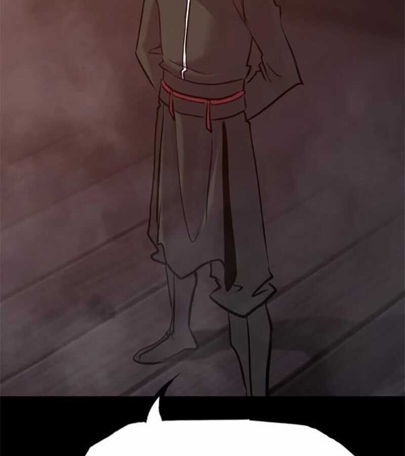 Phong Yêu Vấn Đạo - Chapter 91 - Trang 43