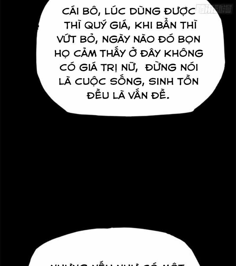 Phong Yêu Vấn Đạo - Chapter 91 - Trang 44