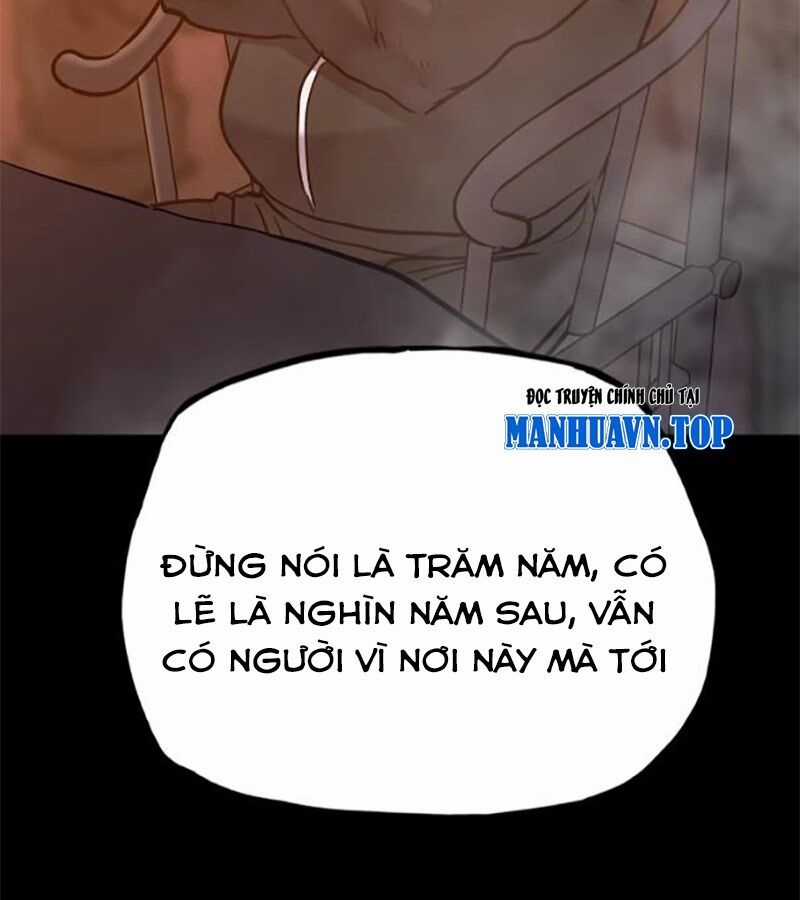 Phong Yêu Vấn Đạo - Chapter 91 - Trang 46