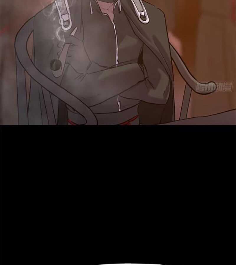 Phong Yêu Vấn Đạo - Chapter 91 - Trang 48