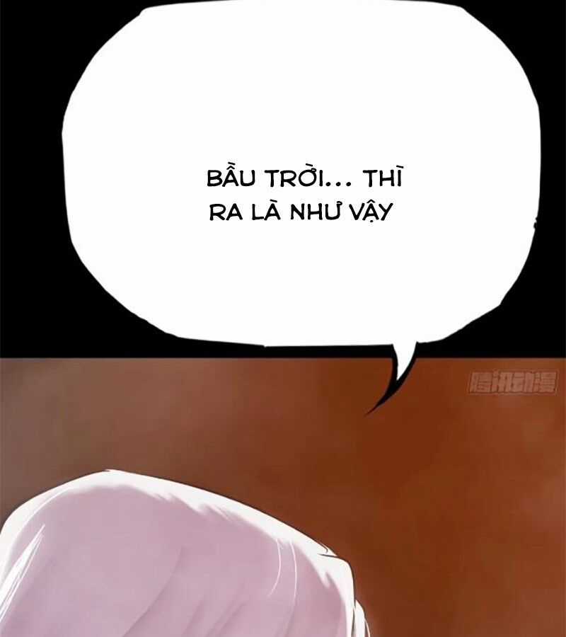 Phong Yêu Vấn Đạo - Chapter 91 - Trang 49