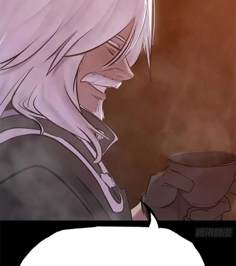 Phong Yêu Vấn Đạo - Chapter 91 - Trang 50