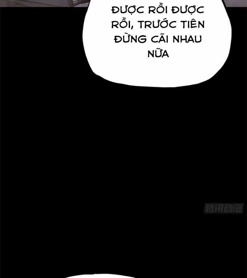 Phong Yêu Vấn Đạo - Chapter 91 - Trang 6