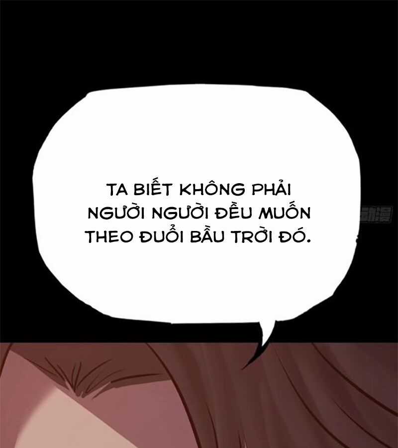 Phong Yêu Vấn Đạo - Chapter 91 - Trang 52