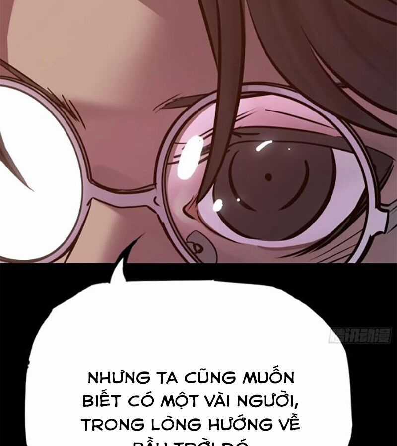 Phong Yêu Vấn Đạo - Chapter 91 - Trang 53