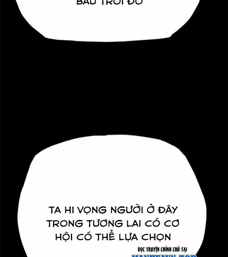 Phong Yêu Vấn Đạo - Chapter 91 - Trang 54