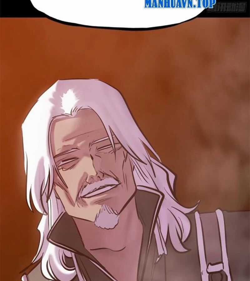 Phong Yêu Vấn Đạo - Chapter 91 - Trang 55