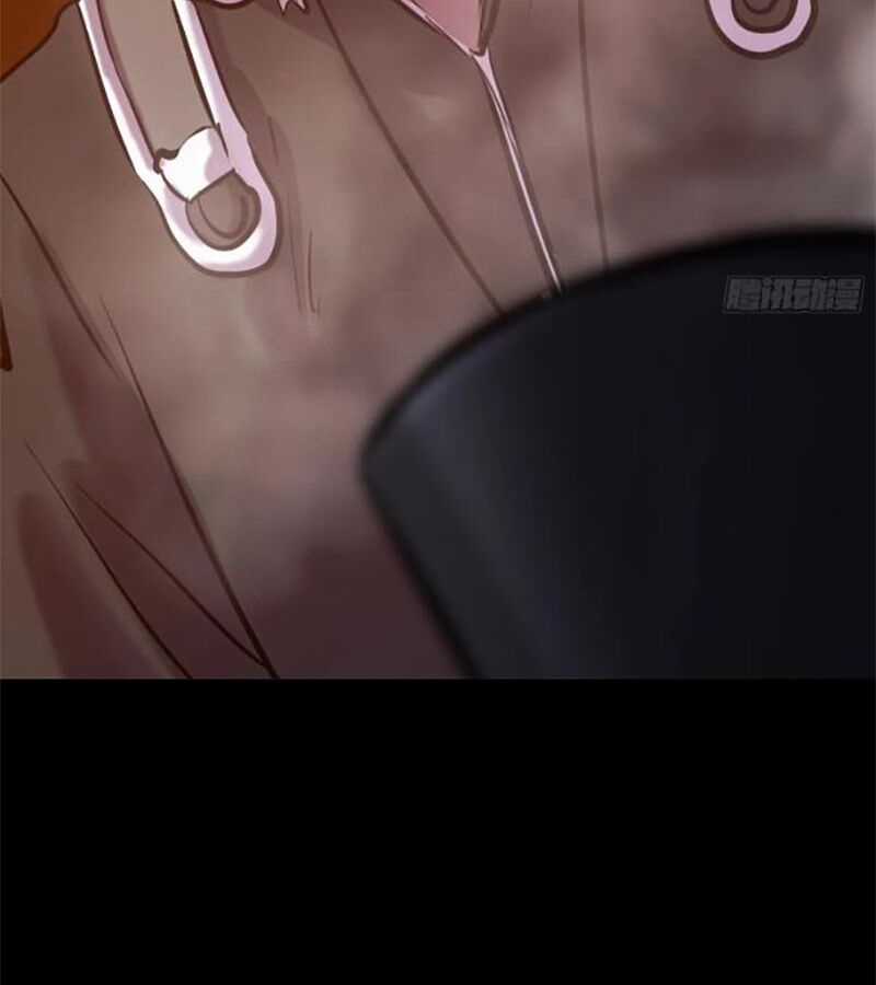 Phong Yêu Vấn Đạo - Chapter 91 - Trang 56