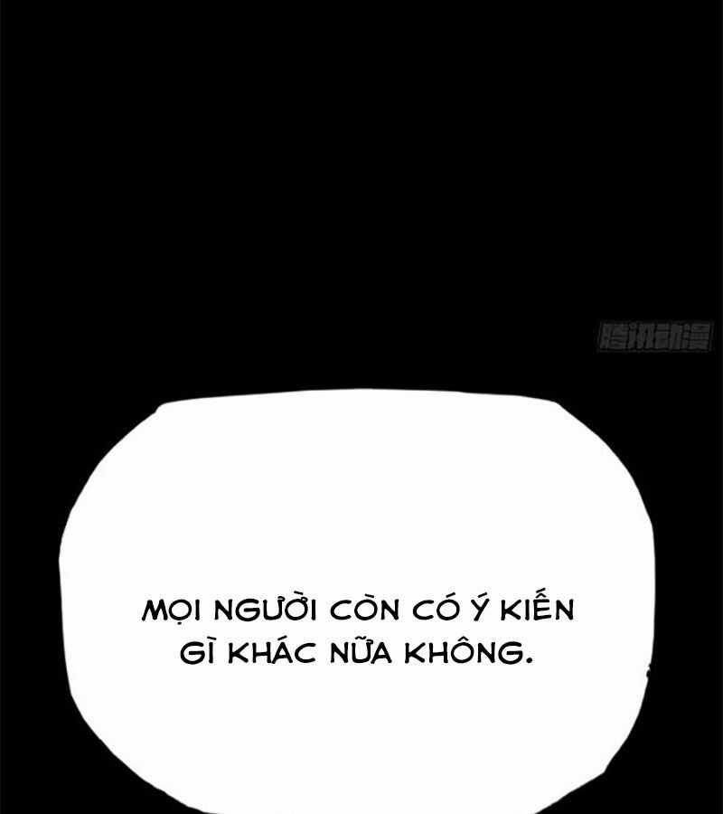 Phong Yêu Vấn Đạo - Chapter 91 - Trang 57