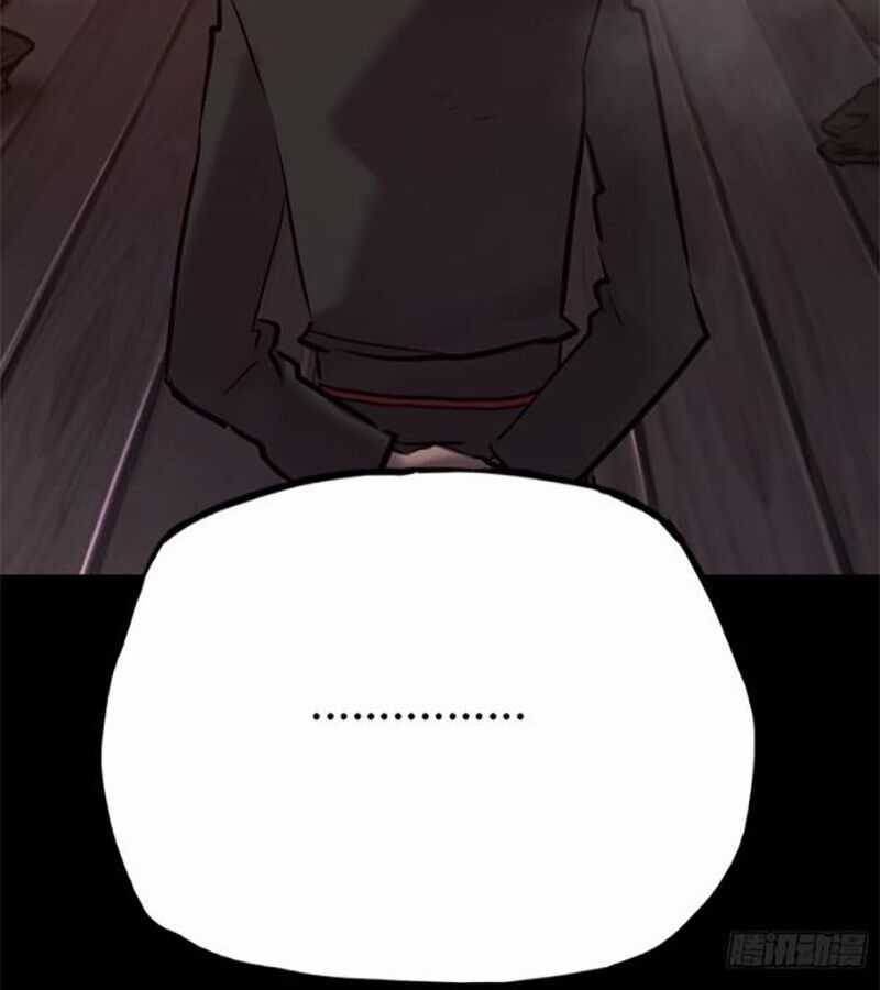 Phong Yêu Vấn Đạo - Chapter 91 - Trang 59