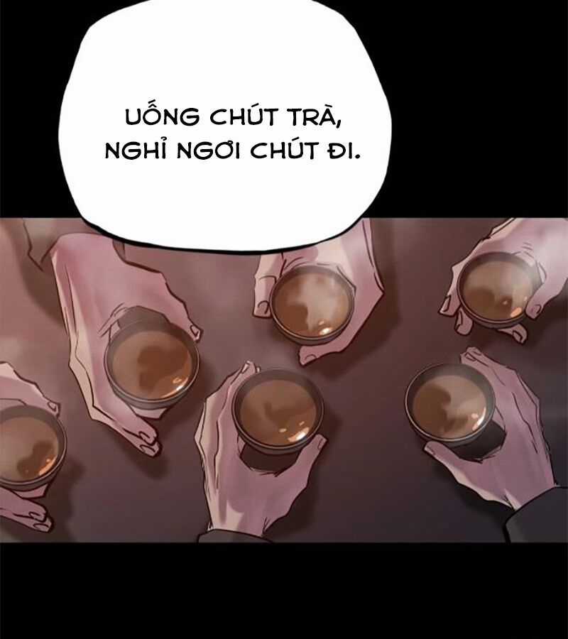 Phong Yêu Vấn Đạo - Chapter 91 - Trang 7