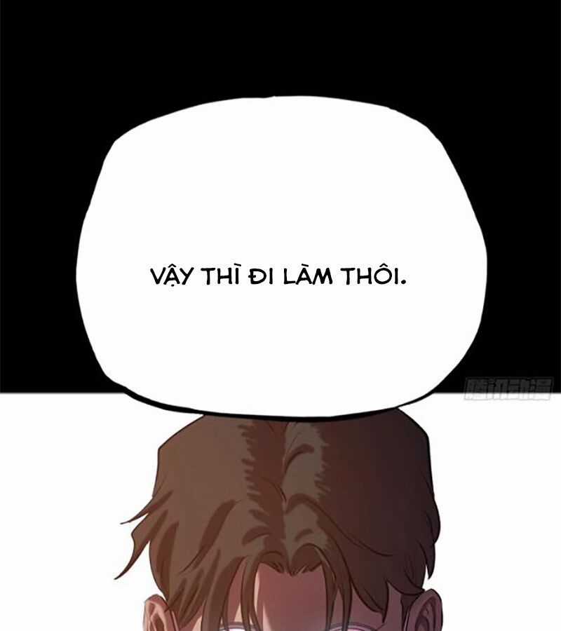 Phong Yêu Vấn Đạo - Chapter 91 - Trang 61