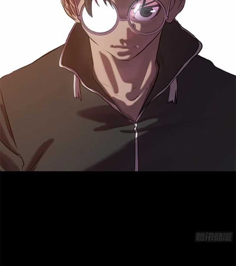 Phong Yêu Vấn Đạo - Chapter 91 - Trang 62