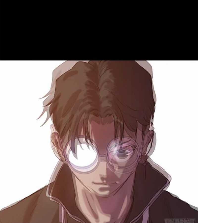 Phong Yêu Vấn Đạo - Chapter 91 - Trang 63