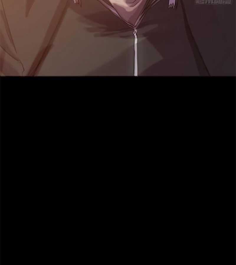 Phong Yêu Vấn Đạo - Chapter 91 - Trang 64