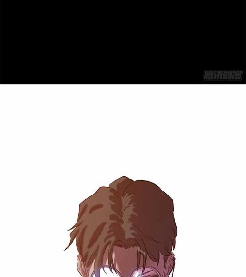 Phong Yêu Vấn Đạo - Chapter 91 - Trang 65