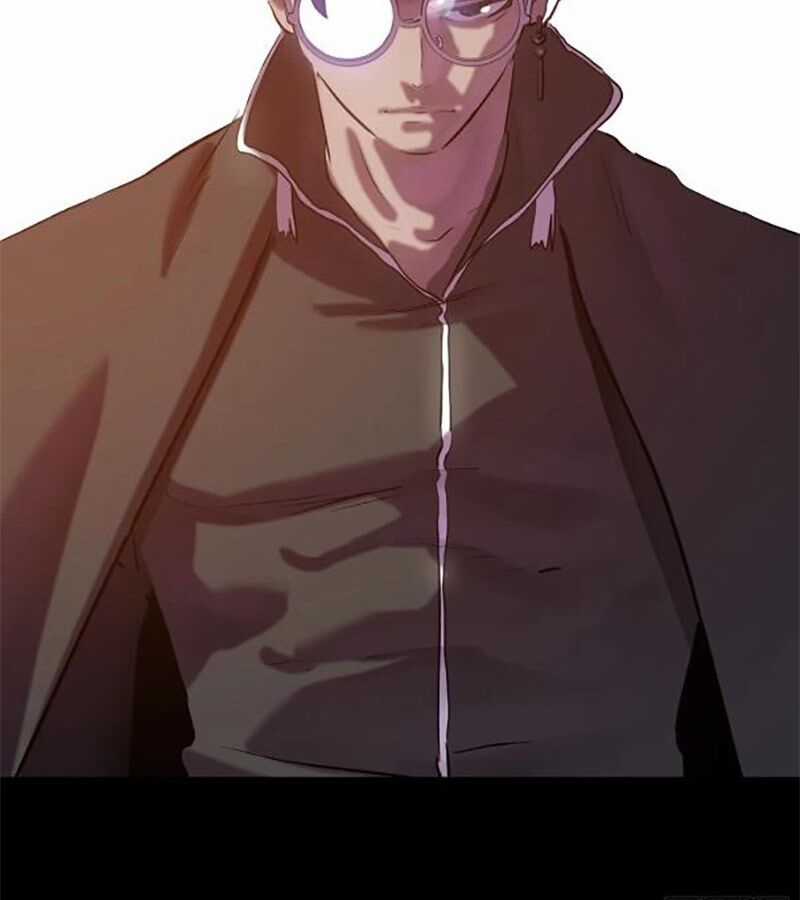 Phong Yêu Vấn Đạo - Chapter 91 - Trang 66