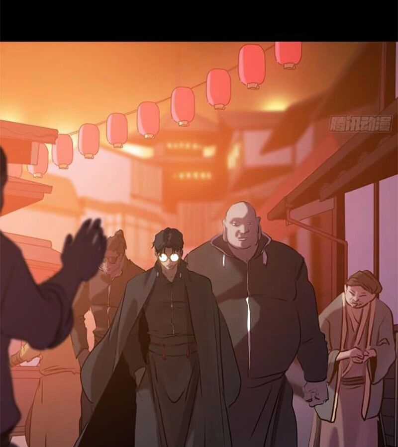 Phong Yêu Vấn Đạo - Chapter 91 - Trang 68