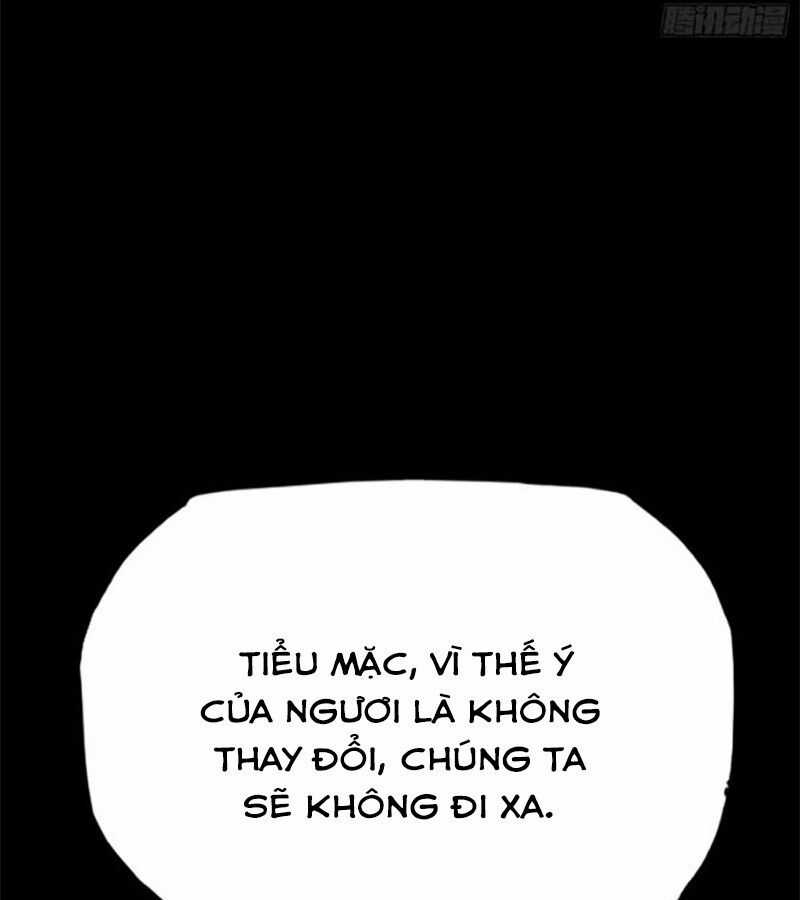 Phong Yêu Vấn Đạo - Chapter 91 - Trang 8