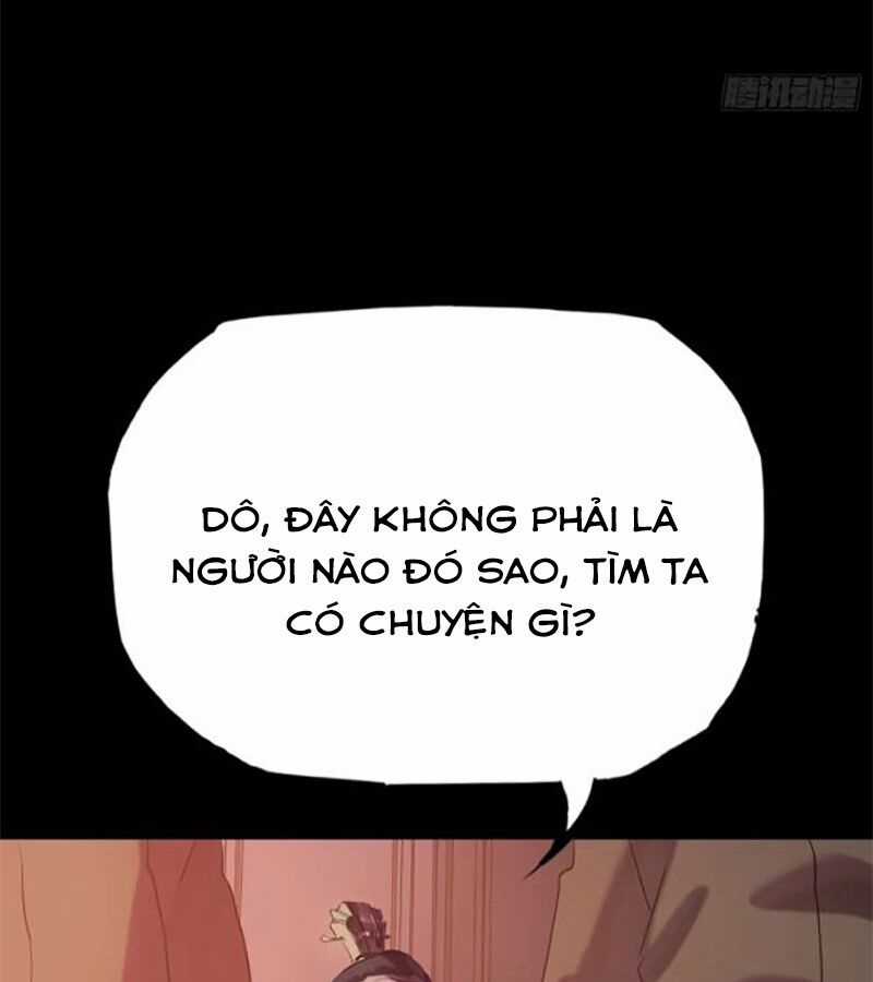 Phong Yêu Vấn Đạo - Chapter 91 - Trang 72